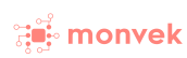 monvek